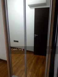 Guillemard Edge (D14), Apartment #154075262